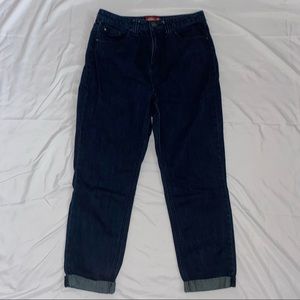 Dark Blue Dickie’s Jeans